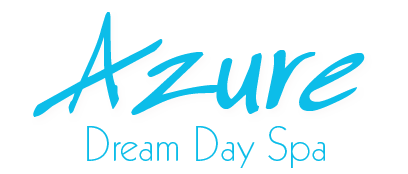 Azure Dream Day Spa